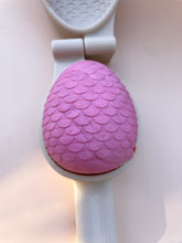 Load image into Gallery viewer, Jumbo Eco Egg Presses Bundle