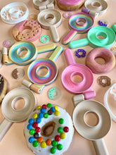 Load image into Gallery viewer, Eco Donut Making Kit