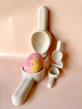 Load image into Gallery viewer, Jumbo Eco Egg Presses Bundle