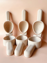 Load image into Gallery viewer, Jumbo Eco Egg Presses Bundle