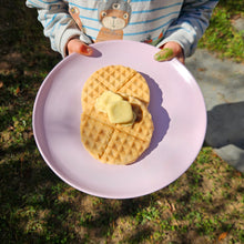 Load image into Gallery viewer, Eco Waffle Press