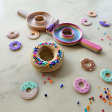 Load image into Gallery viewer, Eco Donut Making Kit