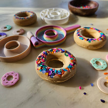 Load image into Gallery viewer, Eco Donut Making Kit