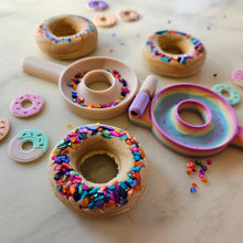 Load image into Gallery viewer, Eco Donut Making Kit