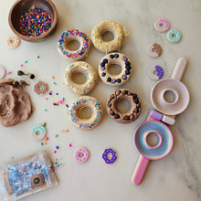 Load image into Gallery viewer, Eco Donut Press