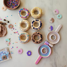 Load image into Gallery viewer, Eco Donut Making Kit
