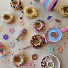 Load image into Gallery viewer, Eco Donut Making Kit