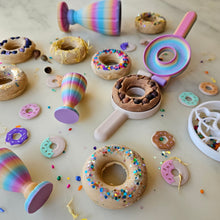 Load image into Gallery viewer, Eco Donut Making Kit
