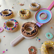 Load image into Gallery viewer, Eco Donut Making Kit