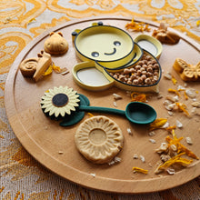 Load image into Gallery viewer, Sunflower Bio Spoon