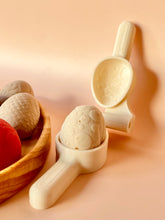 Load image into Gallery viewer, Eco Egg Presses Bundle