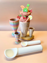 Load image into Gallery viewer, Jumbo Icecream Scoop