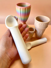 Load image into Gallery viewer, Jumbo Icecream Scoop