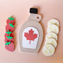 Load image into Gallery viewer, Eco Waffle Making KIT