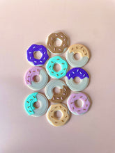 Load image into Gallery viewer, Donut Eco Sprinkles