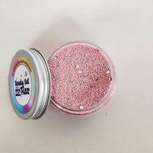 Load image into Gallery viewer, Red Christmas Ready Set Fizz - PRE-ORDER