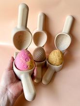 Load image into Gallery viewer, Jumbo Eco Egg Presses Bundle