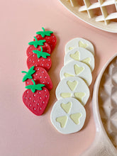 Load image into Gallery viewer, Eco Waffle Making KIT