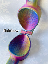 Load image into Gallery viewer, Jumbo Eco Egg Press - Dragon Scales