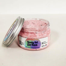 Load image into Gallery viewer, Red Christmas Ready Set Fizz - PRE-ORDER