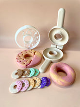 Load image into Gallery viewer, Eco Donut Making Kit