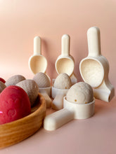 Load image into Gallery viewer, Eco Egg Presses Bundle