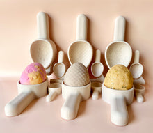 Load image into Gallery viewer, Jumbo Eco Egg Presses Bundle