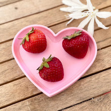 Load image into Gallery viewer, Heart Bio Tray
