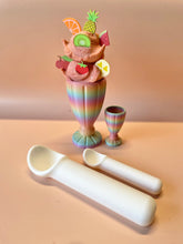 Load image into Gallery viewer, Jumbo Icecream Scoop