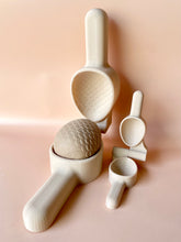 Load image into Gallery viewer, Jumbo Eco Egg Press - Dragon Scales