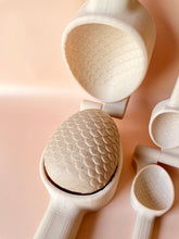 Load image into Gallery viewer, Jumbo Eco Egg Presses Bundle