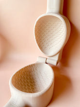 Load image into Gallery viewer, Jumbo Eco Egg Press - Dragon Scales