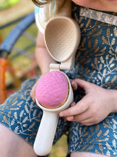 Load image into Gallery viewer, Jumbo Eco Egg Presses Bundle