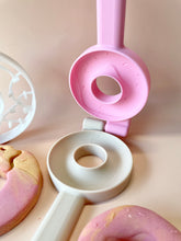 Load image into Gallery viewer, Eco Donut Press