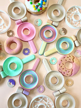 Load image into Gallery viewer, Eco Donut Making Kit