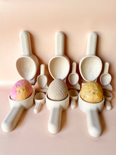 Load image into Gallery viewer, Jumbo Eco Egg Presses Bundle