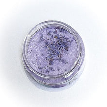Load image into Gallery viewer, Lavender Ready Set Fizz