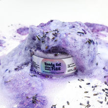 Load image into Gallery viewer, Lavender Ready Set Fizz