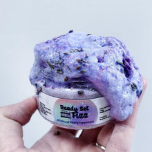 Load image into Gallery viewer, Lavender Ready Set Fizz