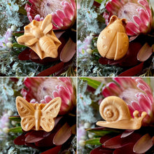 Load image into Gallery viewer, Beadie Buddies Bundle - Wooden Bugs