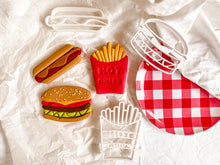 Load image into Gallery viewer, The BIG Bite Bundle