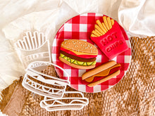 Load image into Gallery viewer, The BIG Bite Bundle