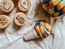 Load image into Gallery viewer, The BIG Bite Bundle