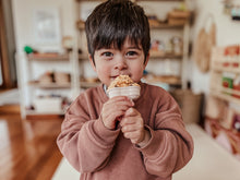 Load image into Gallery viewer, Icecream Shop - Single Scoop Kit