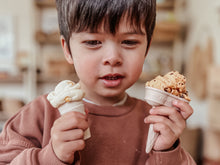 Load image into Gallery viewer, Icecream Shop - Double Scoop Kit