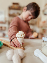 Load image into Gallery viewer, Icecream Shop - Double Scoop Kit