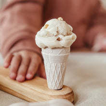 Load image into Gallery viewer, Choc Bomb Icecream Cone