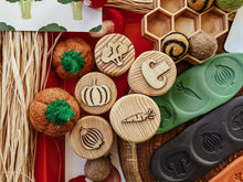 Load image into Gallery viewer, The BIG Bite Bundle