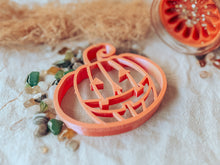 Load image into Gallery viewer, Jack-o'-Lantern Bio Cutter 50% OFF