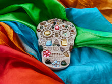Load image into Gallery viewer, Calavera/Sugar Skull Bio Cutter 50% OFF